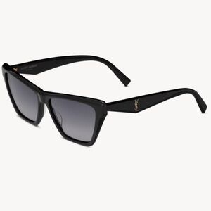 SL M103 YSL sunglasses